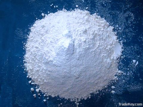 pure STPP/ Sodium Tripolyphosphate 94% detergent chemicals