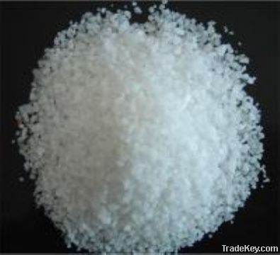 Barium Hydroxide