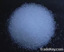 Potassium Sulphate