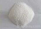 Potassium Nitrate