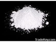 Barium Sulphate