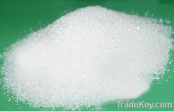 Barium Nitrate