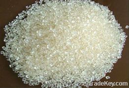 Polypropylene