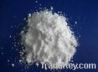 Potassium Pyrophosphate