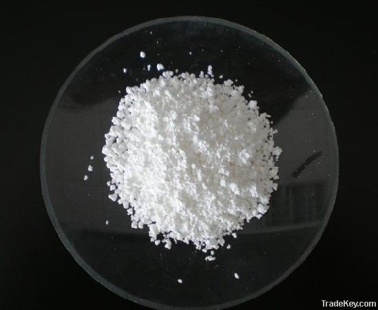 Calcium Gluconate