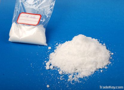 Zinc Carbonate