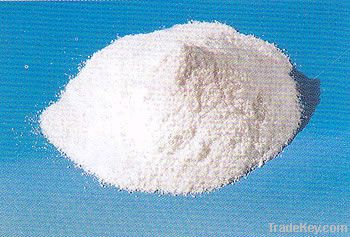 Sodium metasilicate nonahydrate