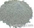 99.6%min Carbonyl Nickel Powder