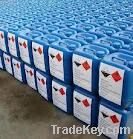 factory price industry use 85% formic acid