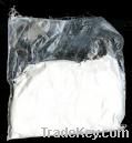 99% min rare earth cerium oxide white oxide powder Cerium oxide(CeO2
