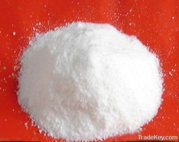 Potassium Chlorate