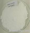 industrial grade zinc oxide