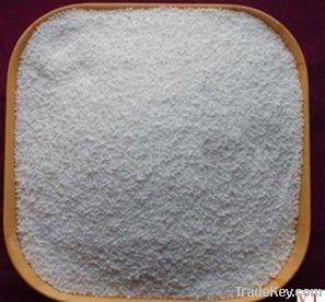 NaClO2 / Sodium chlorite