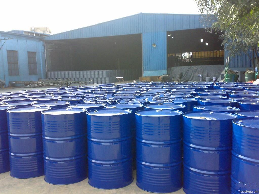 Butyl Acetate