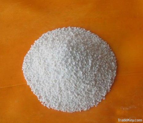 Trichloroisocyanuric Acid 90% powder
