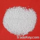 Sodium Benzoate