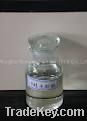 Reliable Factory/Supplier Triethylene Glycol/TEG 112-27-6