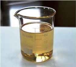 Linear Alkyl Benzene Sulfonic Acid (LABSA)