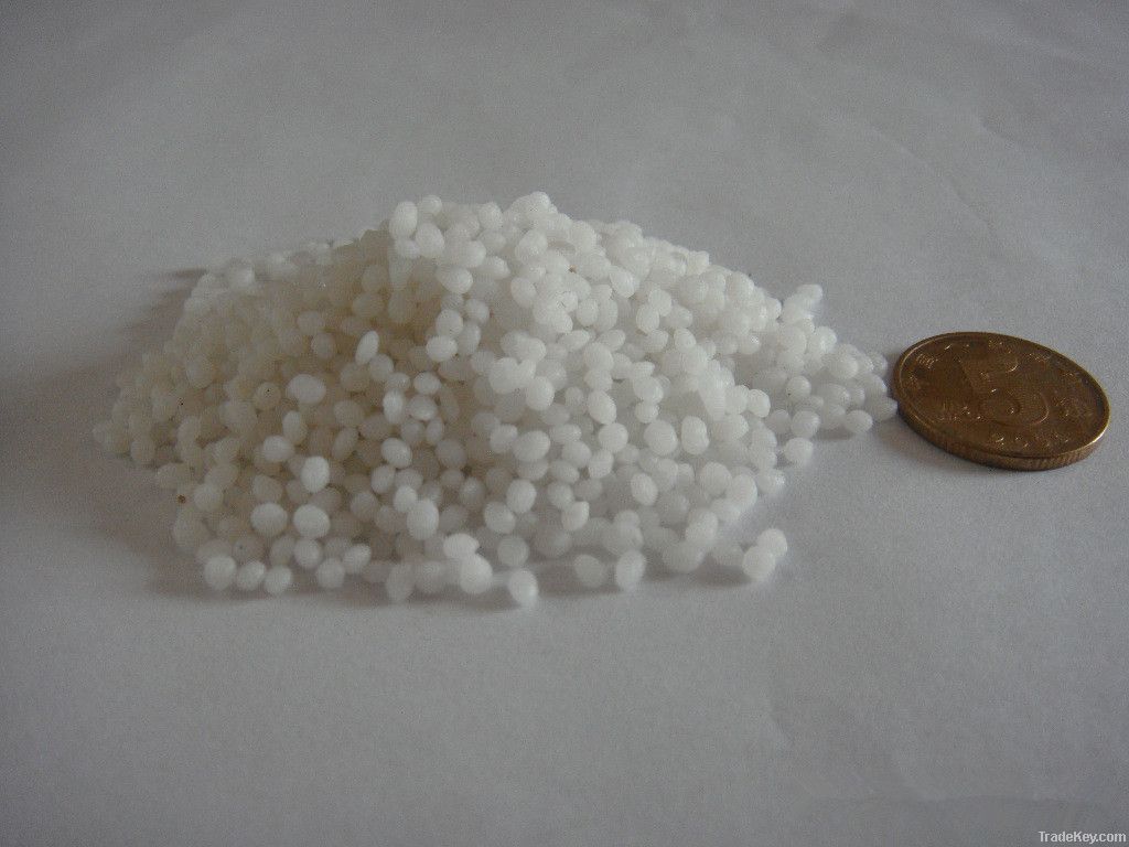 manufacturer of Urea 46%