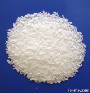 Stearic Acid Triple pressed, Double Pressed, Single Pressed