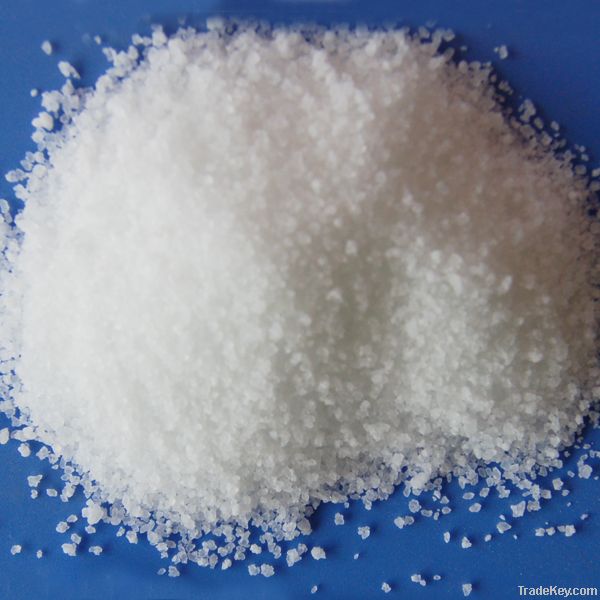 Disodium phosphate