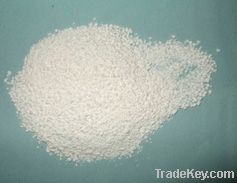 Cyanuric acid