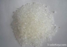 Low-Density Polyethylene