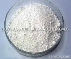 Titanium Dioxide