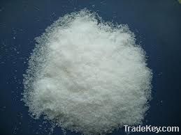 Oxalic Acid