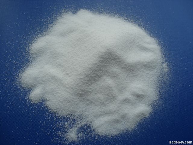 Sodium pyrosulfite