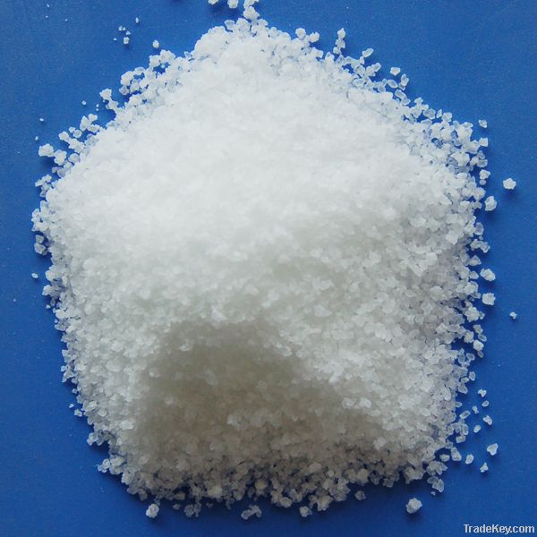 Acid sodium phosphate