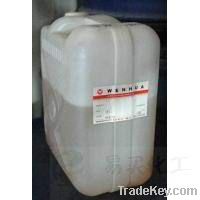 Triethylene glycol (TEG)