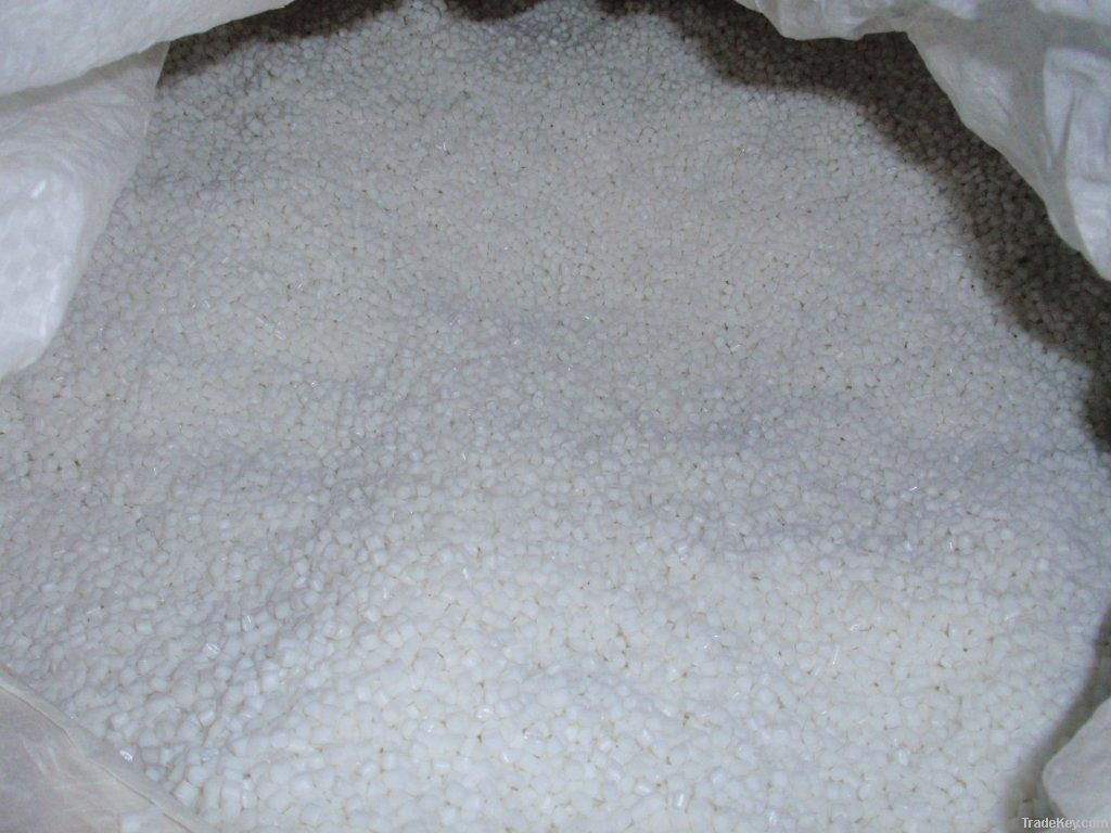 Prime Granules LDPE, LLDPE, HDPE