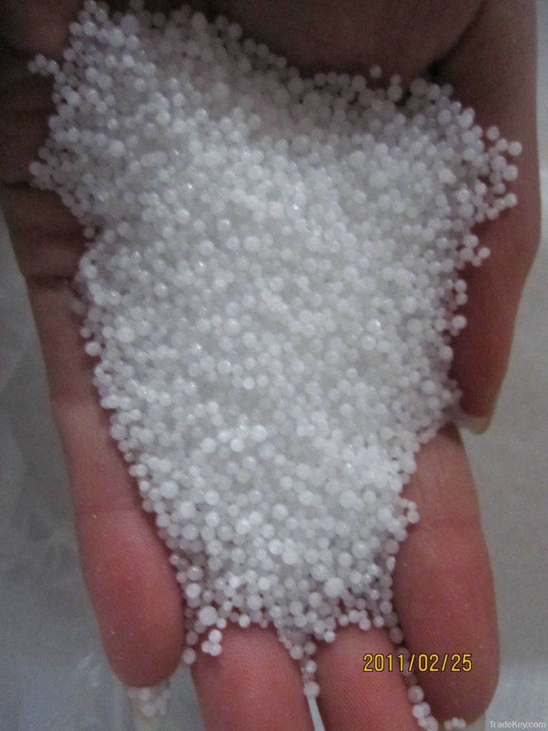 Urea N46