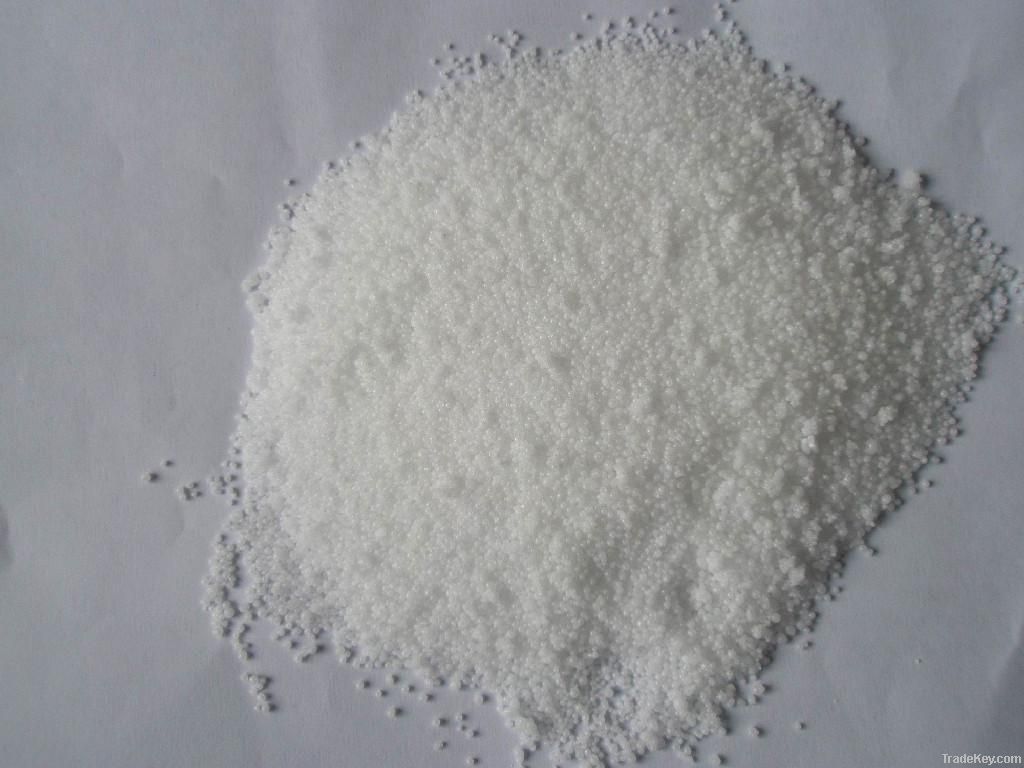 Stearic Acid Triple/Single/Double pressed