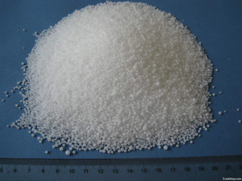 Urea N46