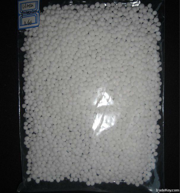 Urea N46