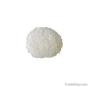 albite powder