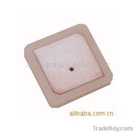 RFID antenna