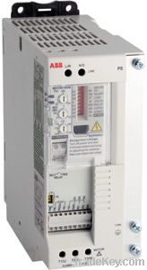 ABB 1.1KW frequency inverter