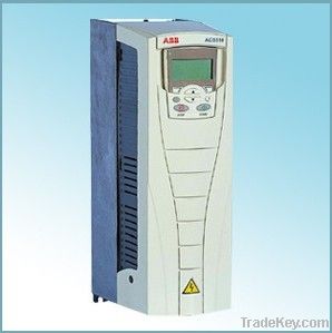 ABB inverter ACS550-01-03A3-4