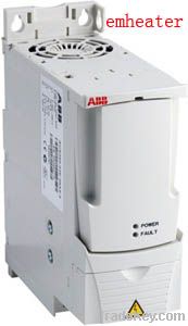 ABB ACS350 series inverter