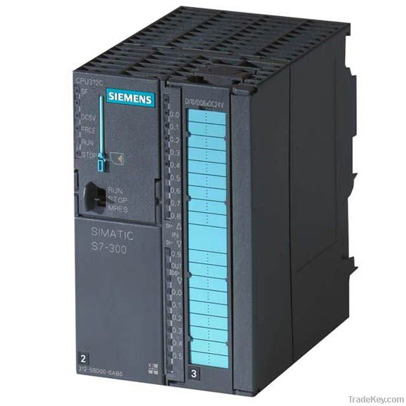 siemens inverter