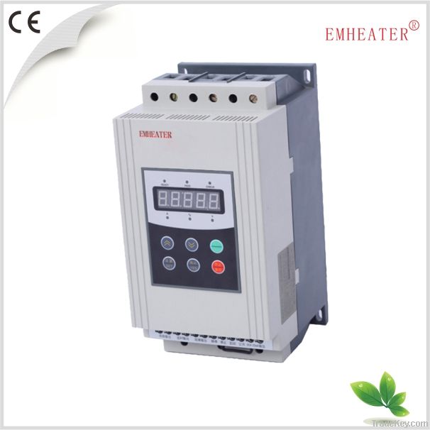 EMHEATER motor soft starter 5.5KW-600KW 380V-460V