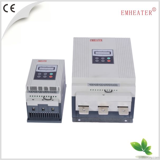 EMHEATER motor soft starter 5.5KW-600KW 380V-460V