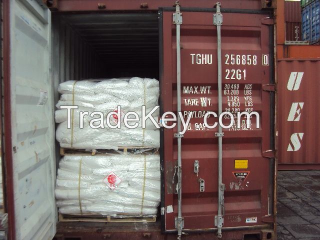 Titanium dioxide Anatase enamel grade (TiO2 CAS No: 13463-67-7)