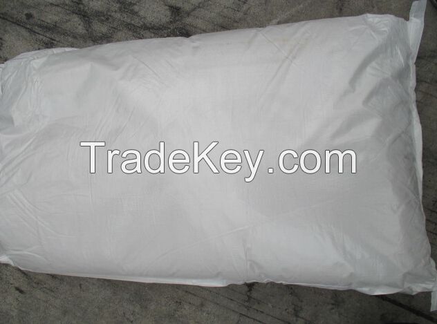 Titanium Dioxide Anatase (TiO2 for Paints CAS No: 13463-67-7) 