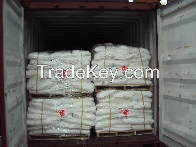 Titanium dioxide Anatase enamel grade (TiO2 CAS No: 13463-67-7)