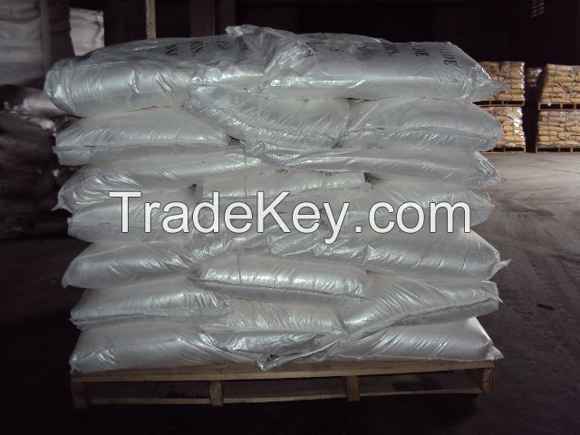 Titanium dioxide Anatase enamel grade (TiO2 CAS No: 13463-67-7)