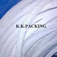 Expanded PTFE Packings